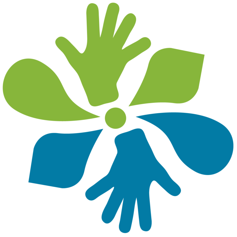 Christchurch Envirohub_Logo_Icon Christchurch Envirohub_Logo_Icon