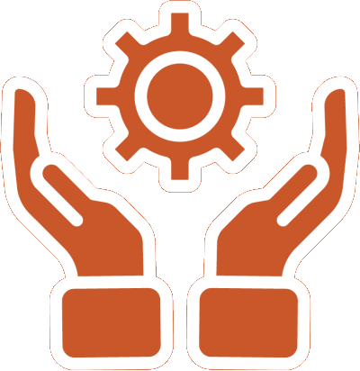 Christchruch-Envirohub_Support-1.png Christchruch-Envirohub_Support-1.png