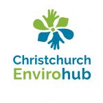 Picture of Christchurch Envirohub