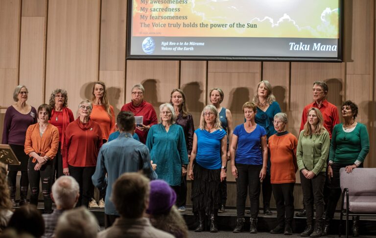 272765976 482411106629841 5179308160547308173 n 1 1 768x486