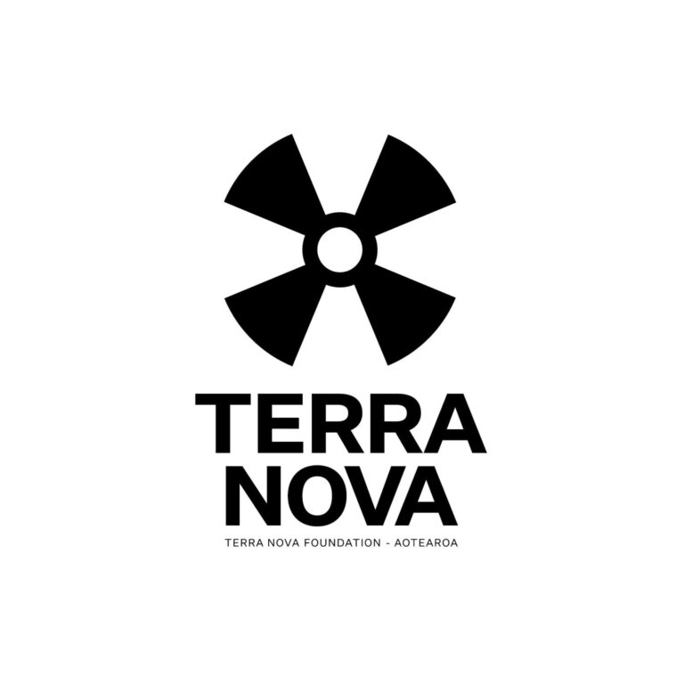 300050948 363192732687304 4343118248631076955 n 1 768x768