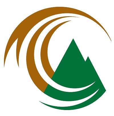 308661319 465353315619166 1581271703078863399 n 1