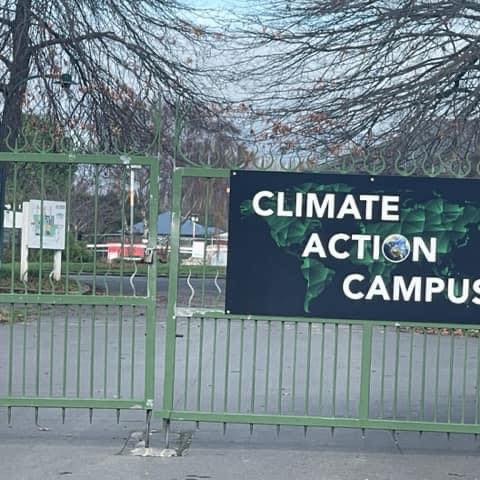 363324228 638810821557916 6538571466249611549 n 1