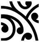 8c8002 b8e7ec817c024d7a924dbd392dcc5222 1