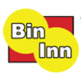 Binn Inn 3