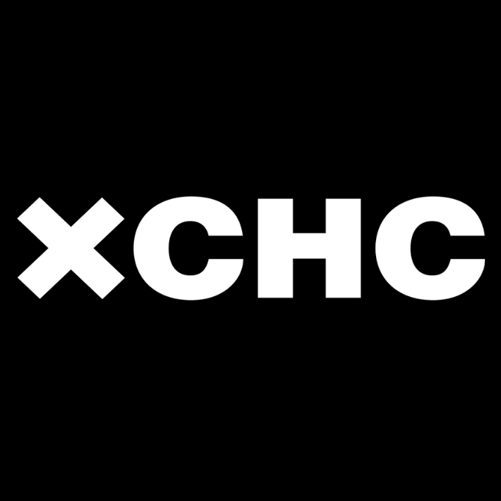 Christchurch Exchange 1