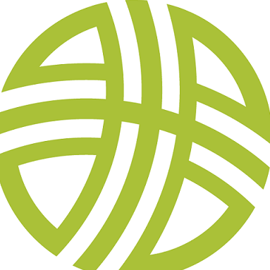 Christian world service 1