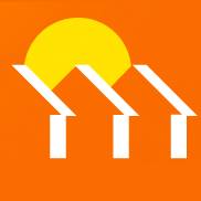 Community Energy Action 1