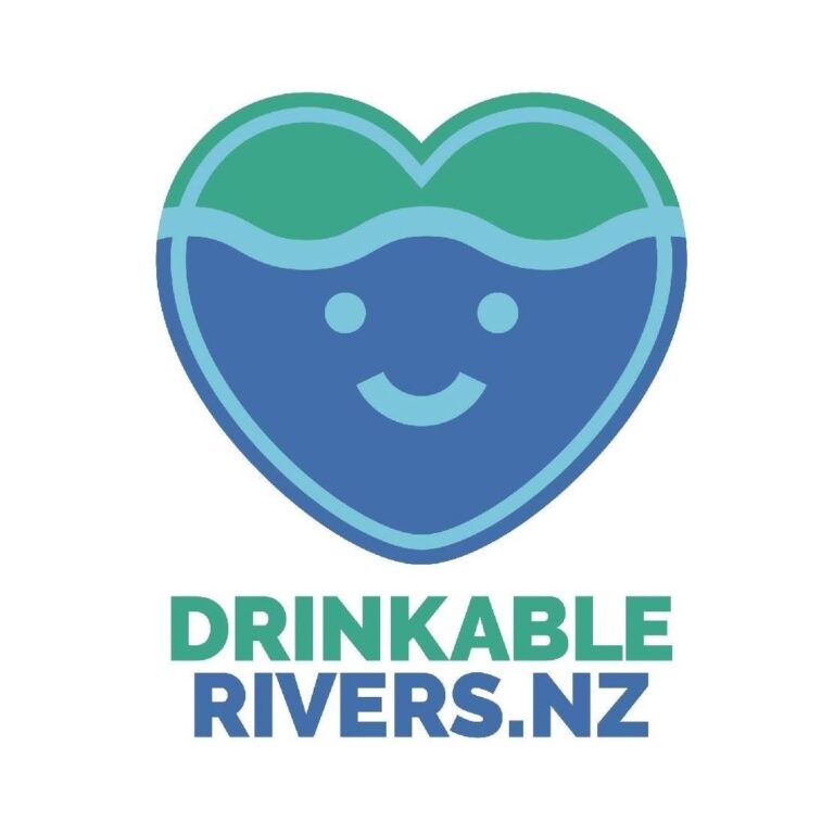 Drinkable Rivers 1 768x768