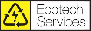 Ecotech Services logo 300x103 1 2