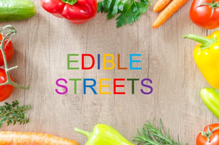 Edible streets 1 768x508