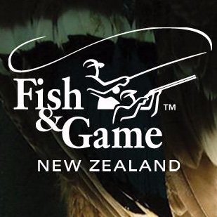 Fish and Game NZ 1