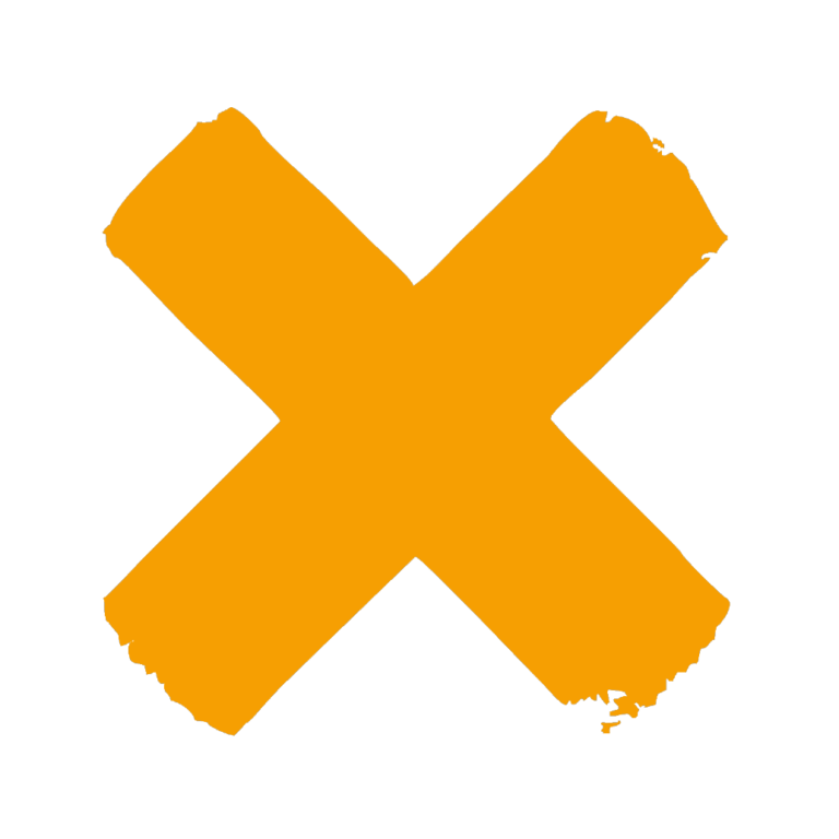 Fossil Free Aoraki 1 768x768