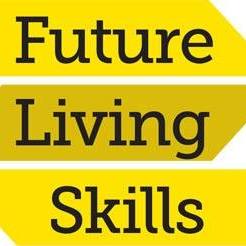 Future Living Skills 1