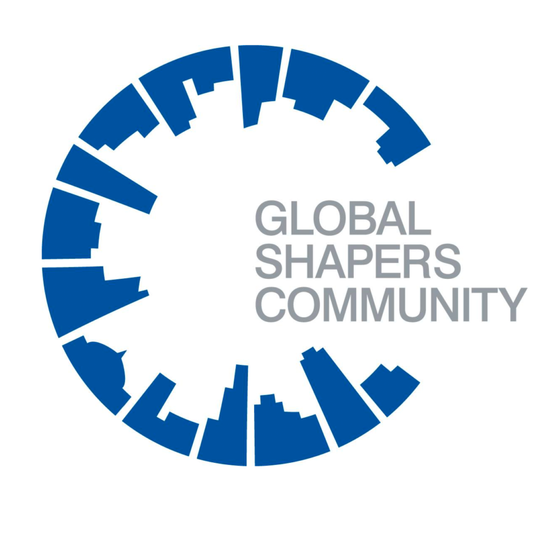 Global Shapers 1 768x768