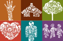 Healthy Christchurch 1