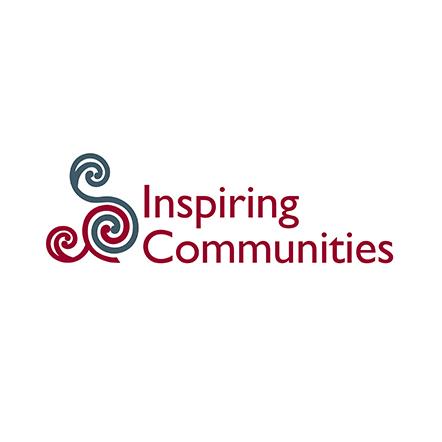 Inspiring communities 1