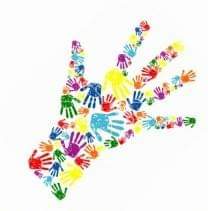 It Takes a Village 1