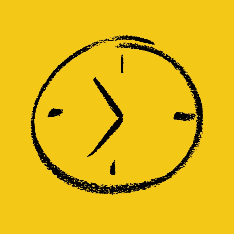 Its time Canterbury 1