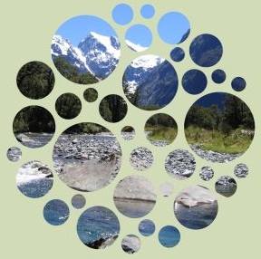 NZ Ecological Society 1