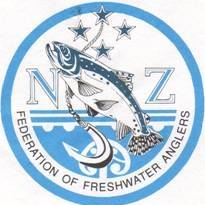 NZ Federation of freshwater anglers 1 1