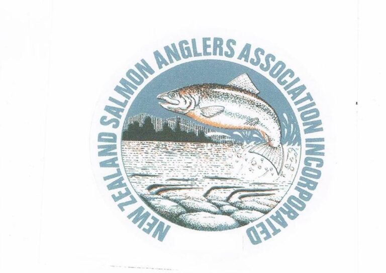 NZ Salmon Anglers Assoc 1 768x544