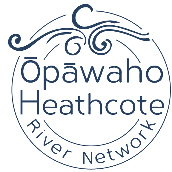 Opawaho Heathcote 1