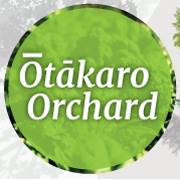 Otakaro Orchard 1