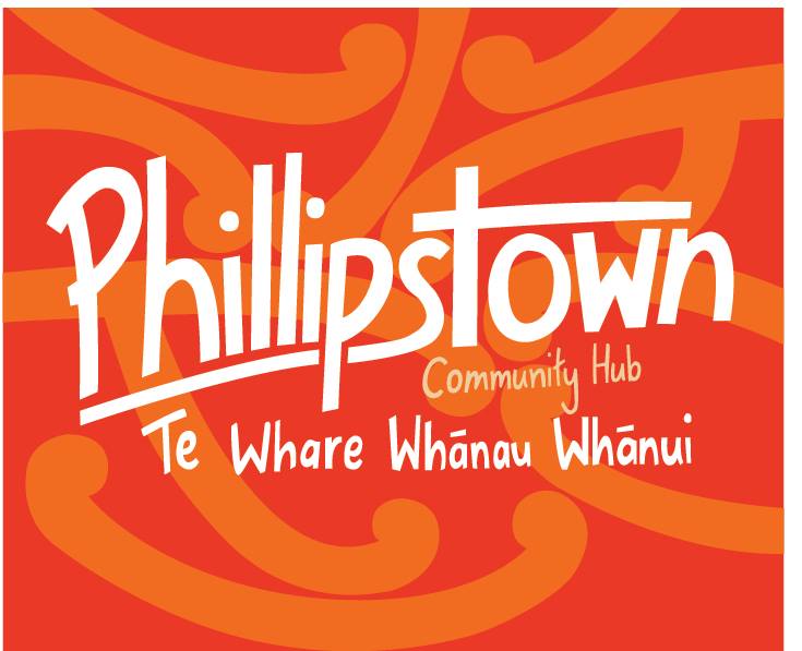 Phillipstown Community Hub 5