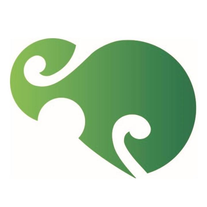 Rod Donald BP Trust 1