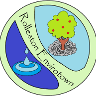 Rolleston Envirotown market 1