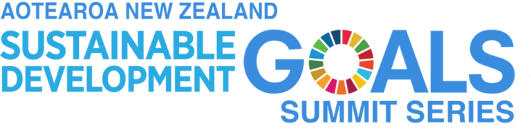 SDGSummitserieslogoaotearoa 1 768x195