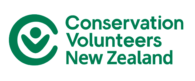 Screen Shot 2022 12 08 at 11.26.39 AM 1