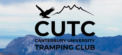 Screen Shot 2022 12 19 at 12.31.34 PM 1