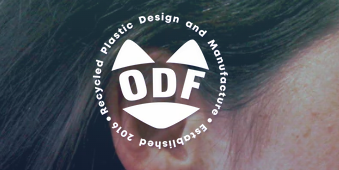 Screen Shot 2022 12 21 at 11.10.39 AM 1