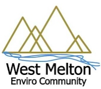 Screen Shot 2022 12 21 at 11.58.25 AM 1