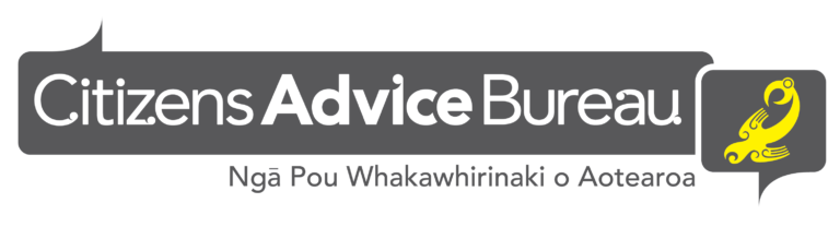 Secondary Nga Pou 01 1 768x208