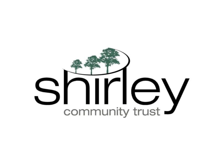 Shirley Community Trust 2 768x543