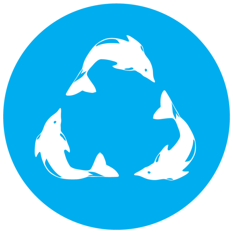 Sustainable Coastlines 1 768x769