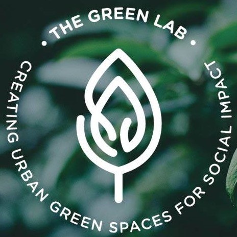 The Green Lab 1