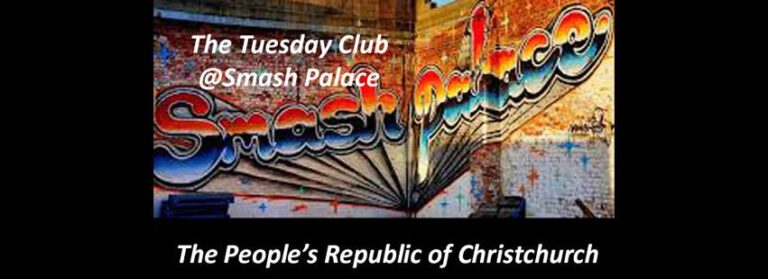 Tuesday Club 1 768x279