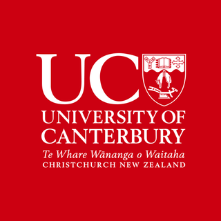 University of Canterbury 1