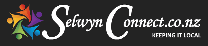 Website logo new11 1