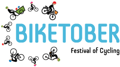 biketober logomedium 1