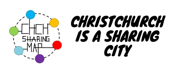 christchurch sharing map 1 768x292