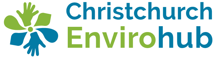 cropped Chch Envirohub e1646008219354 1