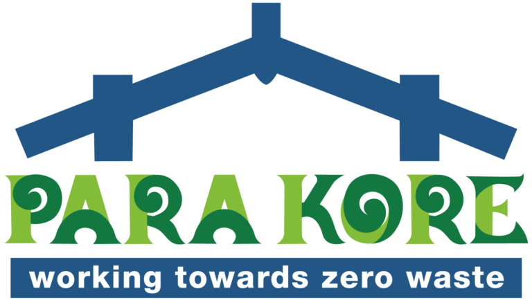 cropped cropped PK logo RGB large nooutline 05 1 768x434