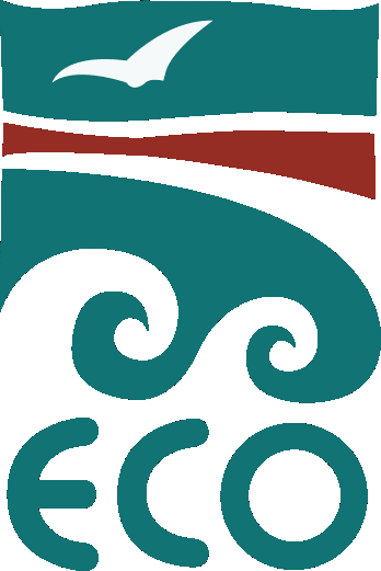 ecoredbrown 348 px by 521 px 1