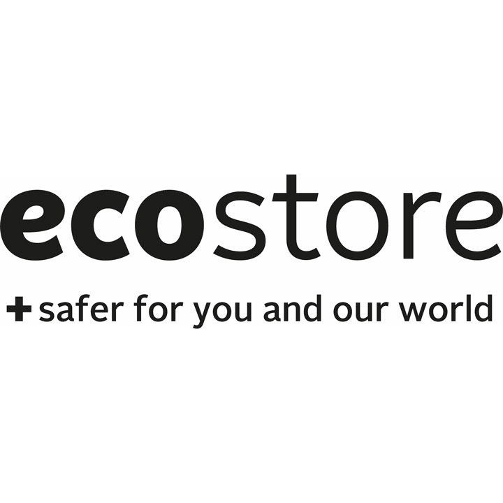 ecostore 25
