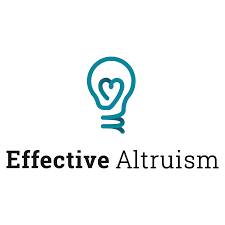 effective alt 1